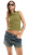 Thumbnail 2 of 5