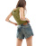 Thumbnail 3 van 5