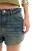 Thumbnail 4 van 5