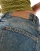 Thumbnail 5 van 5