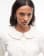 Miniaturebillede 3 af 4