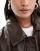Thumbnail 4 van 4