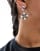 Thumbnail 4 van 4