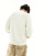 Thumbnail 3 van 4