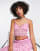Thumbnail 1 of 4