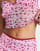 Thumbnail 3 of 4