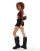 Thumbnail 2 van 4