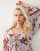 Thumbnail 3 van 4