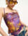 Thumbnail 1 of 4