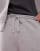 Thumbnail 4 of 5
