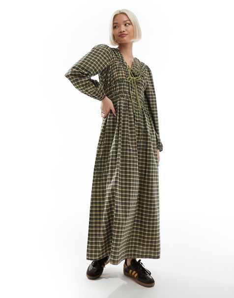 Women s Latest Clothing Shoes Accessories ASOS