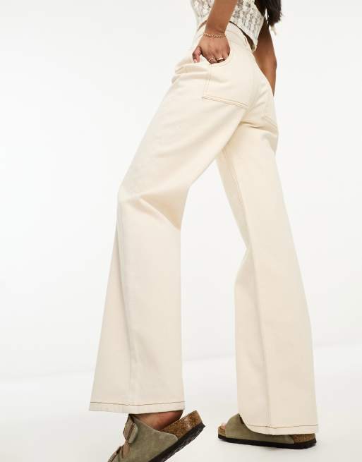 Jean ivory shop