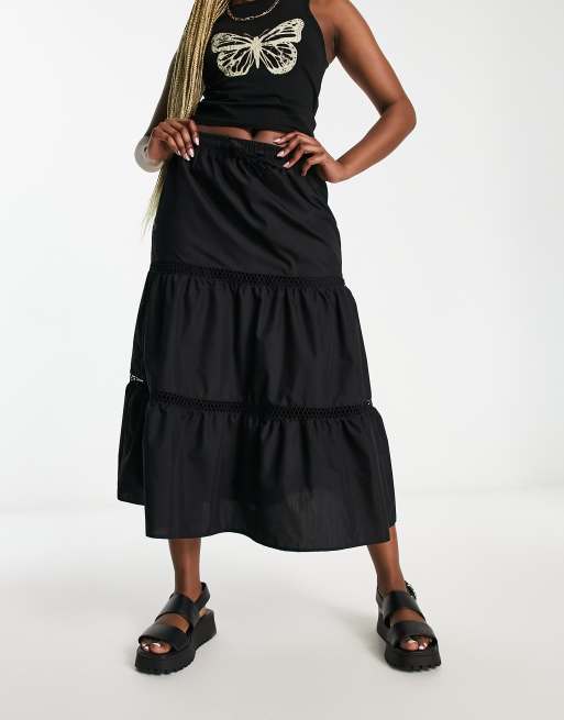 Vintage skirts on sale australia
