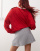 Thumbnail 5 van 5