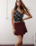 Thumbnail 1 van 5