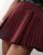 Thumbnail 3 van 5