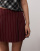 Thumbnail 5 van 5