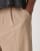 Thumbnail 2 van 5