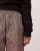 Thumbnail 3 van 5