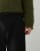 Thumbnail 5 van 5