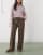 Thumbnail 1 van 5