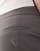 Thumbnail 5 von 5