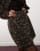 Thumbnail 3 van 5