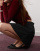 Thumbnail 3 van 5