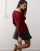 Thumbnail 2 von 5