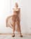 Vignette 1 de 2