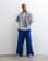 Vignette 1 de 5