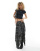 Thumbnail 4 of 4