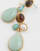 Thumbnail 4 of 4