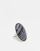 Thumbnail 1 of 4