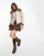 Thumbnail 4 of 4