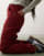 Thumbnail 3 of 5