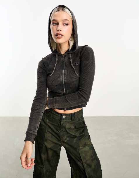 Asos felpe donna outlet