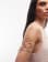 Thumbnail 1 van 3