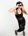 Thumbnail 2 van 4