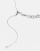 Thumbnail 2 van 3