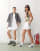 Thumbnail 2 van 4