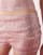 Thumbnail 5 of 5