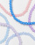 Thumbnail 2 van 4