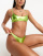 Thumbnail 4 of 4
