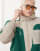 Thumbnail 4 of 4