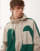 Thumbnail 5 of 5