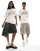 Thumbnail 4 van 4