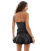 Thumbnail 5 of 5