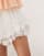 Thumbnail 3 van 5