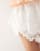 Thumbnail 5 van 5